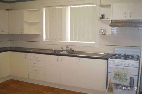 Property photo of 148 McKenzie Road Elizabeth Downs SA 5113