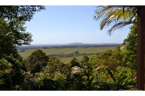 Property photo of 100 Coolamon Scenic Drive Ewingsdale NSW 2481