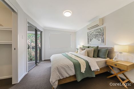 Property photo of 3/24 Dethridge Street Northgate QLD 4013