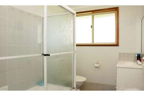 Property photo of 27A Church Street Gateshead NSW 2290