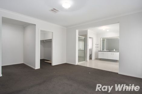 Property photo of 6 Tahoe Circuit Pakenham VIC 3810