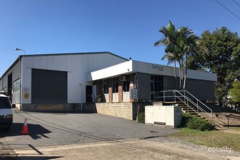 33 Jijaws St, Sumner, QLD 4074