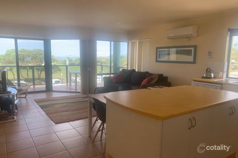 Property photo of 3/31 Ocean Drive Merimbula NSW 2548