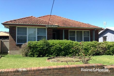 455 Maitland Rd, Mayfield West, NSW 2304