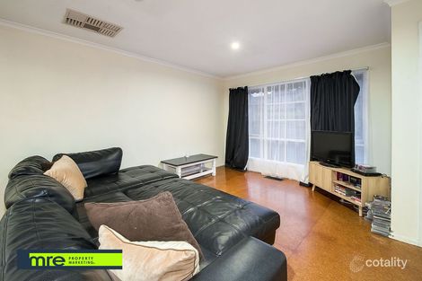 Property photo of 16 Allen Road Monbulk VIC 3793