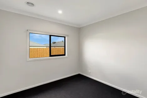 Property photo of 14 Jerro Road Eynesbury VIC 3338