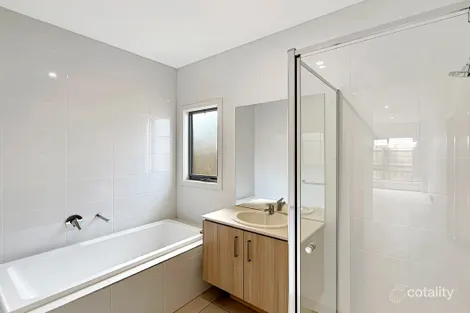 Property photo of 14 Jerro Road Eynesbury VIC 3338