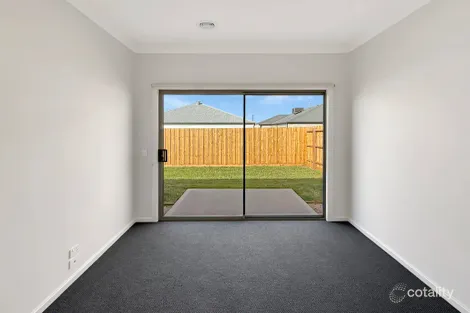 Property photo of 14 Jerro Road Eynesbury VIC 3338