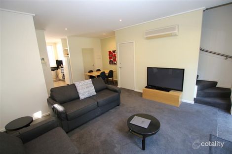 Property photo of 30/6 Pertobe Road Warrnambool VIC 3280