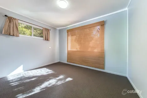 Property photo of 10 Sue Street Burnside QLD 4560