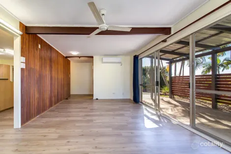 Property photo of 10 Sue Street Burnside QLD 4560