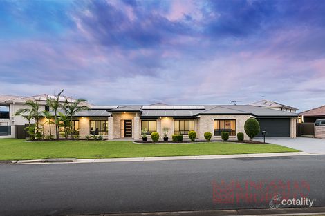 Property photo of 4 Dawes Street Drewvale QLD 4116