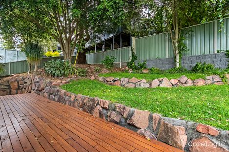 Property photo of 39 Lindsay Avenue Valentine NSW 2280