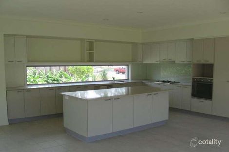 Property photo of 2 Brook Street Wakerley QLD 4154
