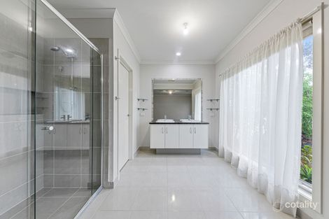 Property photo of 6 Tahoe Circuit Pakenham VIC 3810