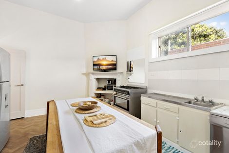 Property photo of 97 Pilgrim Street Seddon VIC 3011
