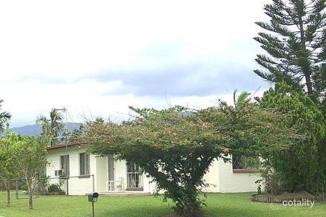 21 Murray St, Manoora, QLD 4870