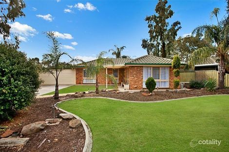 5 Southwark Ave, Salisbury Heights, SA 5109