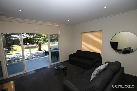 Property photo of 30/6 Pertobe Road Warrnambool VIC 3280