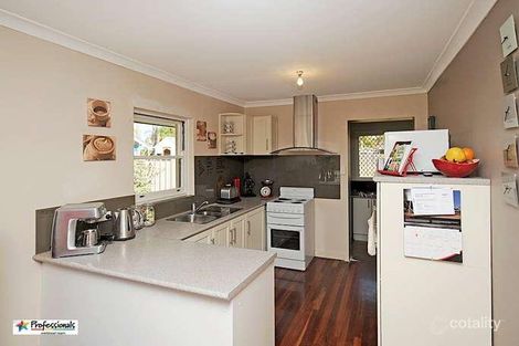 Property photo of 43 Scanlon Way Lockridge WA 6054