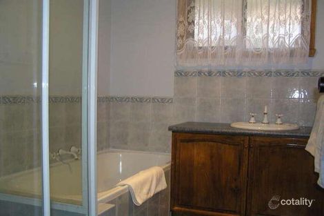 Property photo of 30 Sutton Road Shepparton VIC 3630