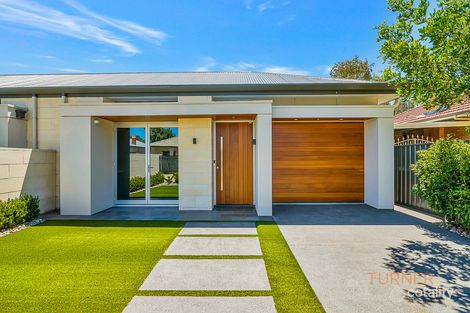 Property photo of 39B First Avenue Payneham South SA 5070