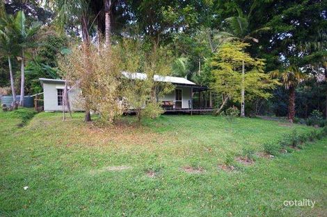 20 Bullgarra Rd, Wilsons Creek, NSW 2482