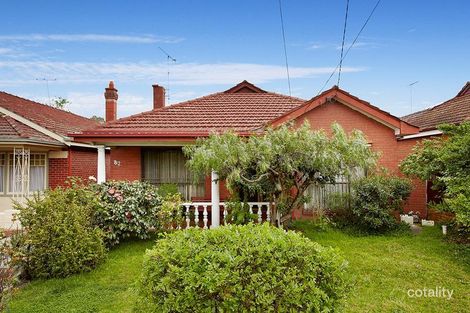 87 St Georges Rd, Northcote, VIC 3070