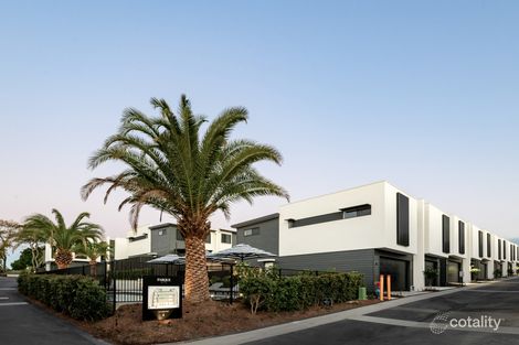 Property photo of 21/10 Giosam Street Richlands QLD 4077