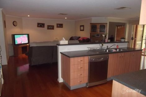 Property photo of 6 Jackavin Court Mooroopna VIC 3629