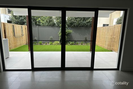 11/35 Sickle Ave, Hope Island, QLD 4212