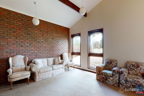 Property photo of 12 Rosalind Street Mooroopna VIC 3629