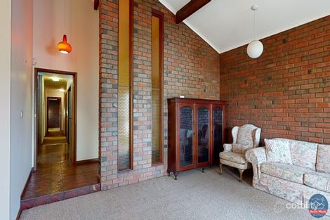 Property photo of 12 Rosalind Street Mooroopna VIC 3629