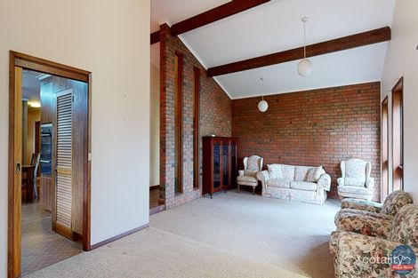 Property photo of 12 Rosalind Street Mooroopna VIC 3629