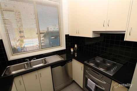 Property photo of 30/6 Pertobe Road Warrnambool VIC 3280