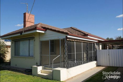 Property photo of 4 Winston Street Shepparton VIC 3630