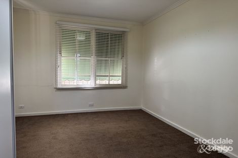 Property photo of 4 Winston Street Shepparton VIC 3630