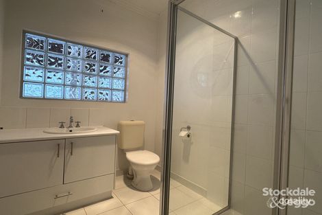 Property photo of 4 Winston Street Shepparton VIC 3630