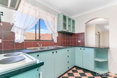 Property photo of 11/75 The Boulevarde Dulwich Hill NSW 2203