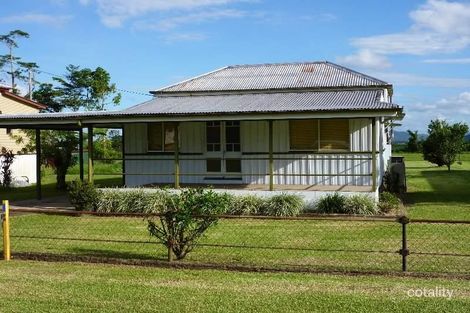 Property photo of 15 Martin Street Babinda QLD 4861