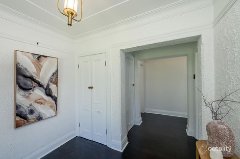 Property photo of 177 Cape Street Tuart Hill WA 6060