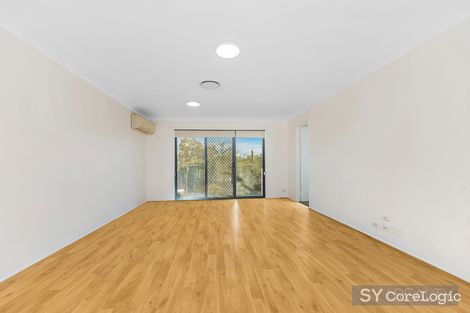 Property photo of 2/5 Sunhill Place North Ryde NSW 2113