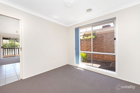 Property photo of 34 Lanley Square Ngunnawal ACT 2913