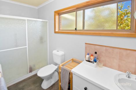 Property photo of 44-46 Breen Street Murtoa VIC 3390
