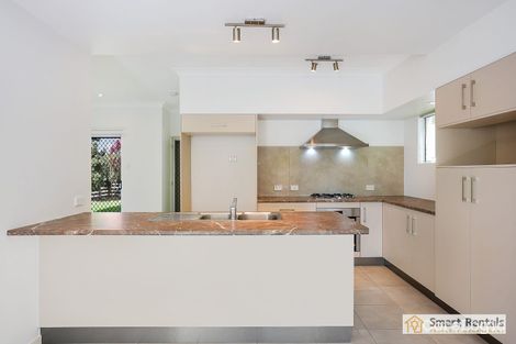 Property photo of 9 Lakeland Boulevard Idalia QLD 4811