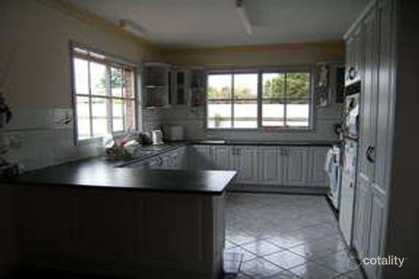 Property photo of 26 Bennett Street Moe VIC 3825