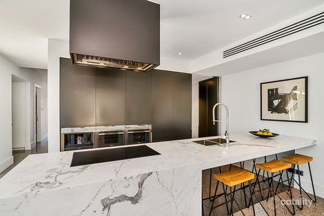 Property photo of 39B First Avenue Payneham South SA 5070