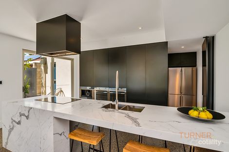 Property photo of 39B First Avenue Payneham South SA 5070