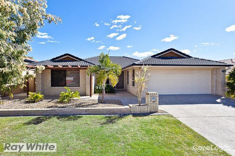 Property photo of 17 Litchfield Court North Lakes QLD 4509