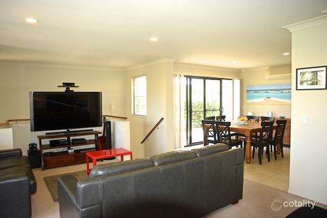 Property photo of 22/5 Assembly Drive Varsity Lakes QLD 4227